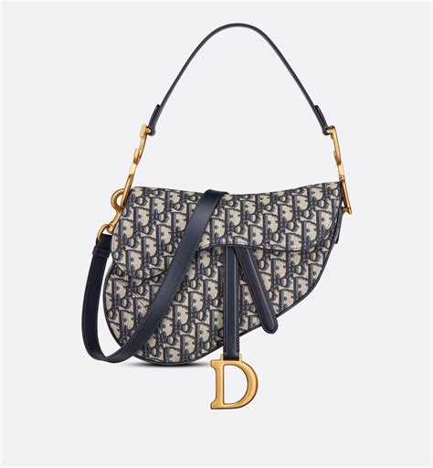 dior side bags women's